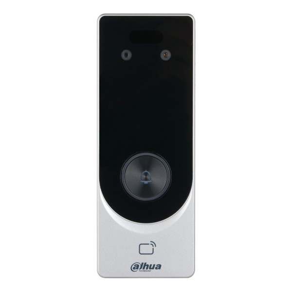 Comprar DAHUA | Tienda Online Oficial