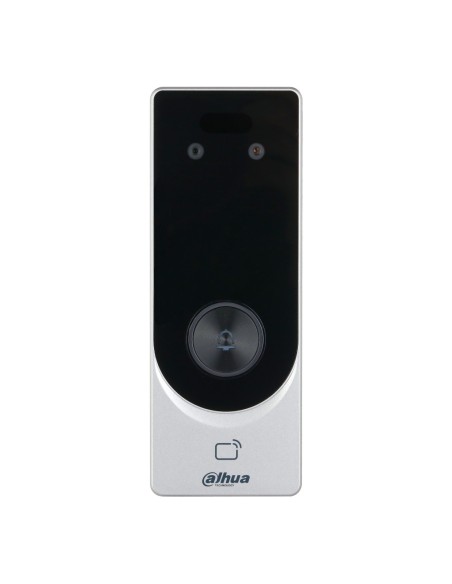 Comprar DAHUA | Tienda Online Oficial