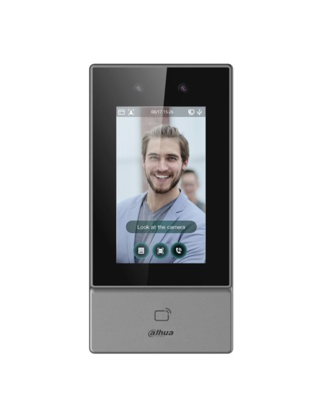 Comprar DAHUA | Loja Online Oficial