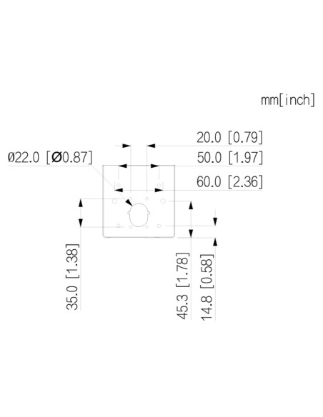 Comprar DAHUA | Tienda Online Oficial