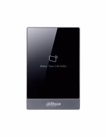 Kaufen DAHUA ASR1100A-D EM-Näherungsleser RS485