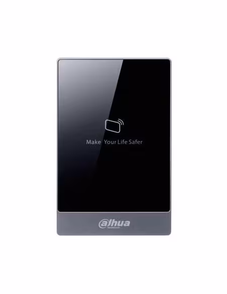 Comprar DAHUA ASR1100A-D Lector Proximidad EM RS485