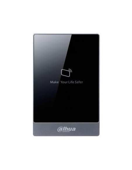 Acquistare DAHUA ASR1100A-D Lettore di prossimità EM RS485