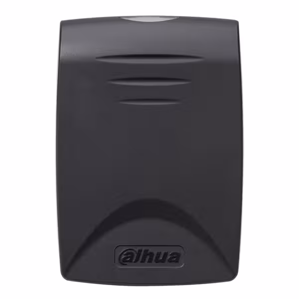 Acheter DAHUA ASR1100B-V1 Lecteur de proximité Mifare RS485 IP67 Extérieur