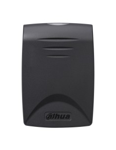 Kaufen DAHUA ASR1100B-D-V1 EM-Proximity-Lesegerät RS485 IP66 für den Außenbereich