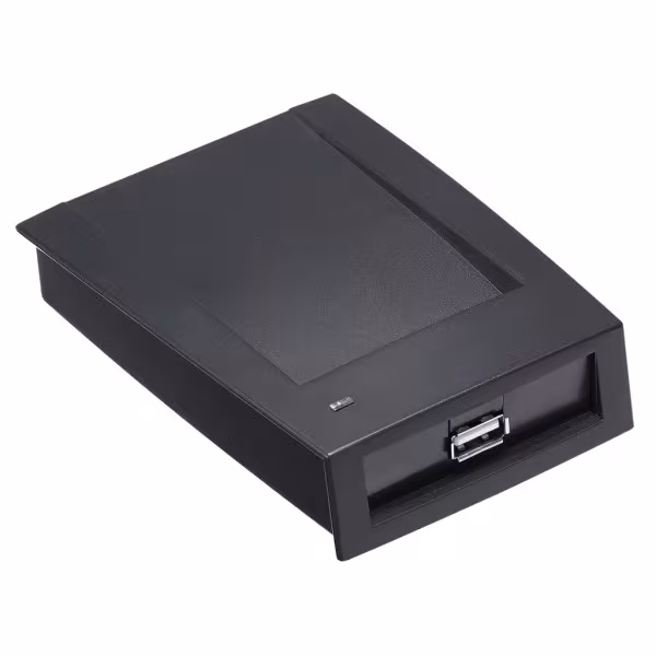 Comprar DAHUA ASM100-V1 Módulo USB enrolamiento Mifare