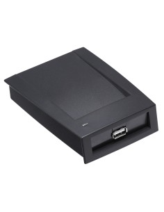 Acheter DAHUA ASM100-D Module USB d’enrôlement ID EM