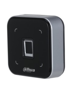 Acheter DAHUA ASM101A Module USB d’enrôlement d’empreintes digitales et de carte MIFARE