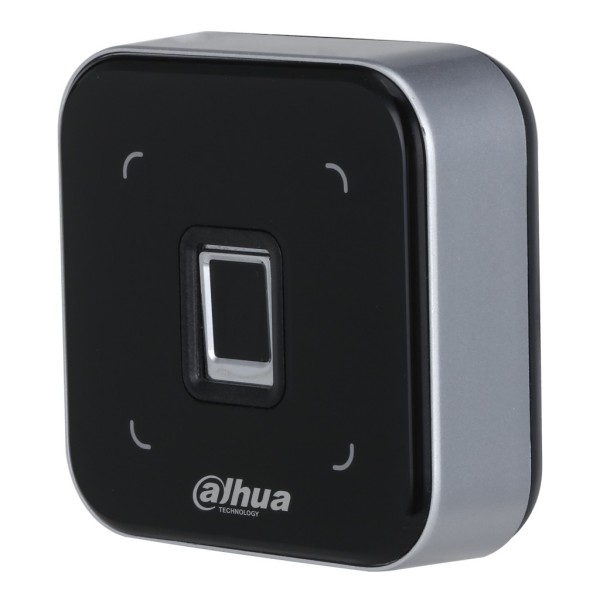 Acquistare DAHUA ASM101A Modulo USB per l’acquisizione di impronte digitali e tessere Mifare