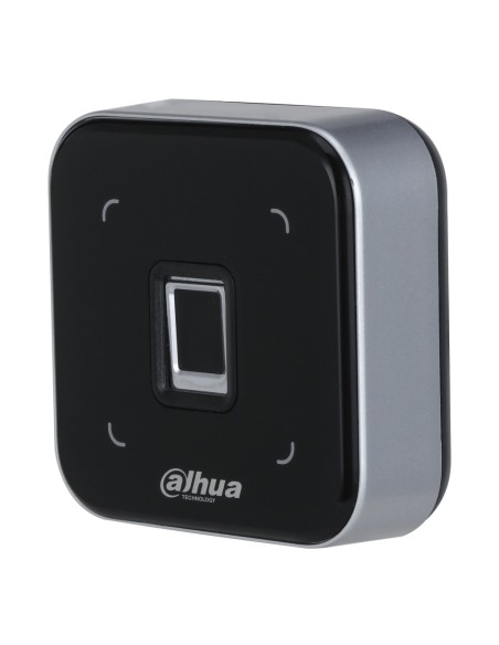 Acquistare DAHUA ASM101A Modulo USB per l’acquisizione di impronte digitali e tessere Mifare