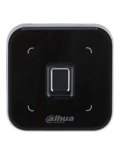 Comprar DAHUA ASM101A Módulo USB enrolamiento huella y tarjeta Mifare 2