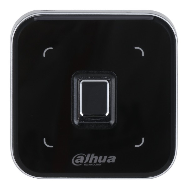 Acquistare DAHUA ASM101A Modulo USB per l’acquisizione di impronte digitali e tessere Mifare