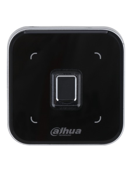 Kaufen DAHUA ASM101A USB-Modul zur Registrierung von Fingerabdrücken und Mifare-Karten