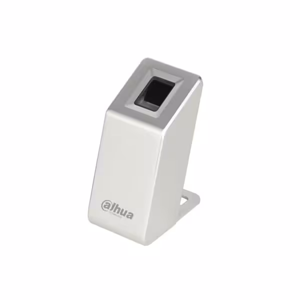 Comprar DAHUA | Loja Online Oficial