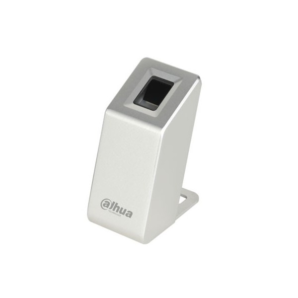 Kaufen DAHUA ASM202 optisches USB-Modul zur Registrierung von Fingerabdrücken 500 DPI