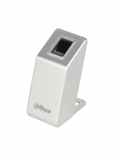 Comprar DAHUA | Loja Online Oficial