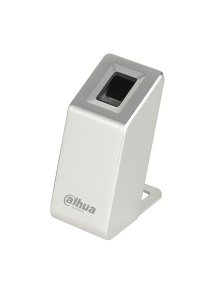 Kaufen DAHUA ASM202 optisches USB-Modul zur Registrierung von Fingerabdrücken 500 DPI