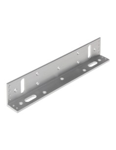 Acheter DAHUA ASF280L Support de montage en L pour la serrure électromagnétique ASF280A et ASF280B