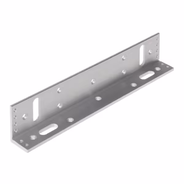 Comprar DAHUA ASF280L Soporte en L de montaje para la cerradura electromagnética ASF280A y ASF280B