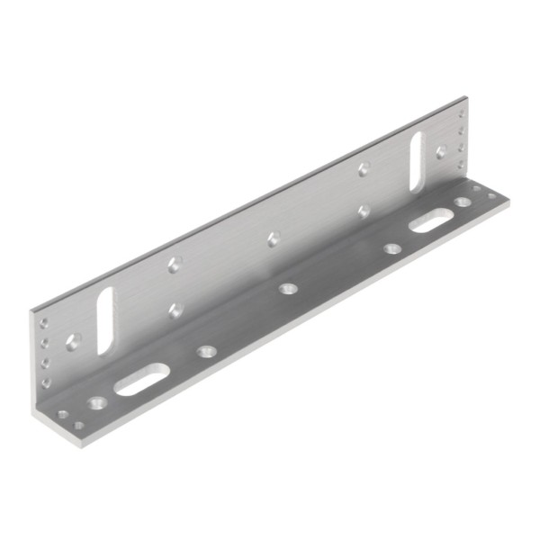Acheter DAHUA ASF280L Support de montage en L pour la serrure électromagnétique ASF280A et ASF280B