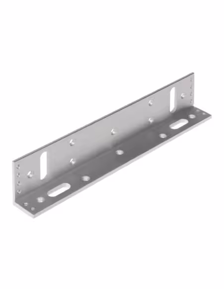 Comprar DAHUA ASF280L Soporte en L de montaje para la cerradura electromagnética ASF280A y ASF280B