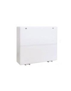 Acheter AMC ELETTRONICA KIT-TAMPER Kit anti-sabotage pour boîtier en plastique 2