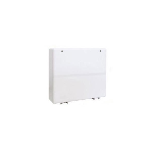 Comprar AMC ELETTRONICA KIT-TAMPER Kit tamper para caja de plástico