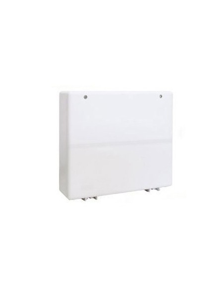 Acquistare AMC ELETTRONICA KIT-TAMPER Kit antimanomissione per scatola di plastica