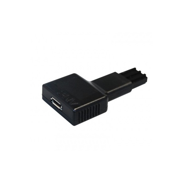Comprar AMC ELETTRONICA | Loja Online Oficial