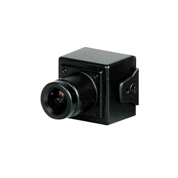 Acquistare OEM IPT-MC25B4 Mini-Camera 620TVL DN 0.01Lux 4mm N