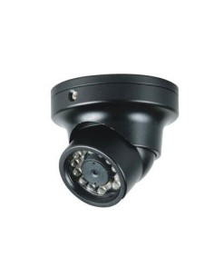 Acheter OEM IPT-NI26P Mini-dôme 550TVL DN IR5m 0Lux Pinhole 3.4mm N