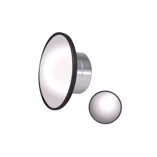 Comprar OEM | Tienda Online Oficial