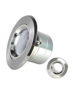 Kaufen OEM IPT-HS-L1 versteckte Bullaugen-Kamera 540TVL 0,5Lux 3.6mm