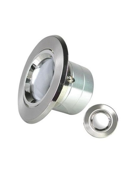 Kaufen OEM IPT-HS-L1 versteckte Bullaugen-Kamera 540TVL 0,5Lux 3.6mm