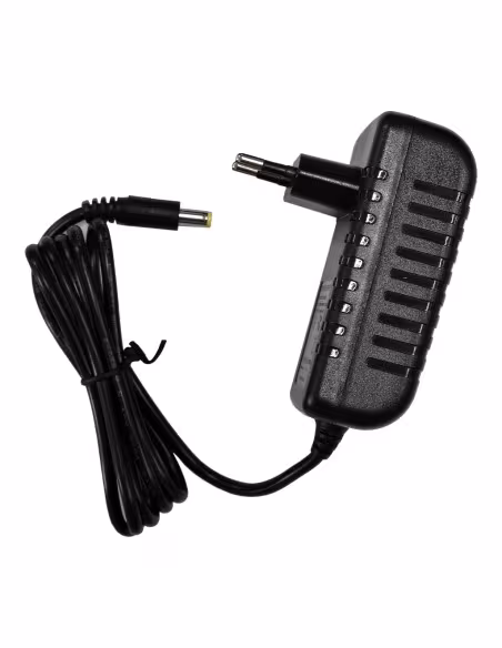 Comprar DRUTP DR-UTP-DC12-1A-P Alimentador AC/DC 12V 1.0A Estabilizado Pared