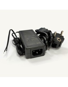 Acheter UTEPO GM60-540120-F Alimentation 60 W pour switch UTEPO