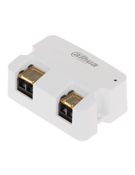 Kaufen DAHUA PFM320D-015 AC/DC-Netzteil 12 V 1,5 A stabilisiert für die Installation in Anschlussdosen PFA12x