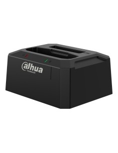 Comprar DAHUA | Loja Online Oficial