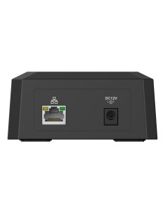 Acheter DAHUA MAE-D201 Base de charge pour caméra corporelle de la série MPT230 2