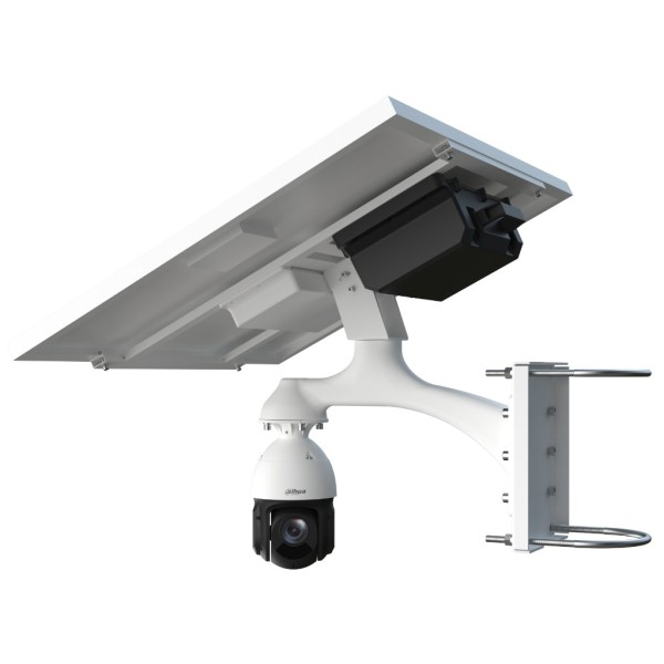 Comprar DAHUA | Loja Online Oficial
