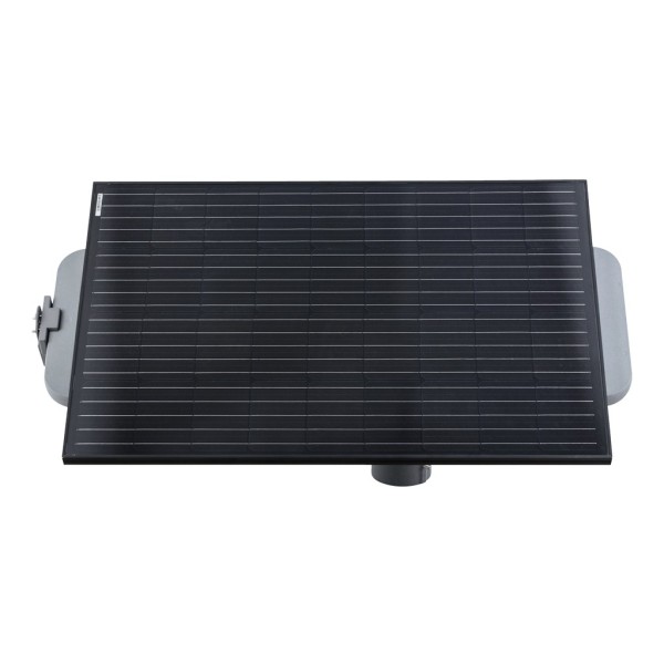 Acheter DAHUA PFM363L-D1-V2 Panneau solaire 120 W en silicium monocristallin (sans batterie au lithium)