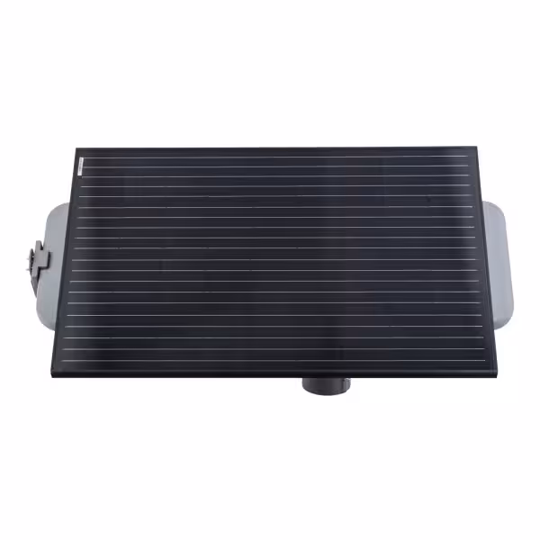 Acquistare DAHUA PFM363L-D1-V2 pannello solare da 120W in silicio monocristallino (senza batteria al litio)