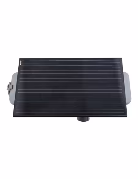 Acquistare DAHUA PFM363L-D1-V2 pannello solare da 120W in silicio monocristallino (senza batteria al litio)