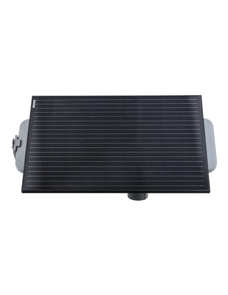 Kaufen DAHUA PFM363L-D1-V2 120W monokristallines Silizium-Solarpanel (ohne Lithiumbatterie)