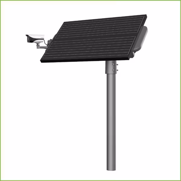 Acquistare DAHUA PFM363L-D1-V2 pannello solare da 120W in silicio monocristallino (senza batteria al litio)