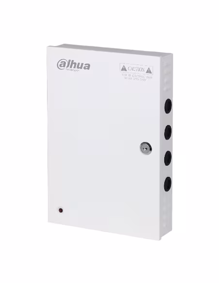 Comprar DAHUA | Loja Online Oficial