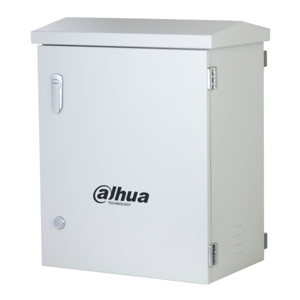 Kaufen DAHUA PFC102F IP54 Außen-Anti-Diebstahl-Stromverteilerdose