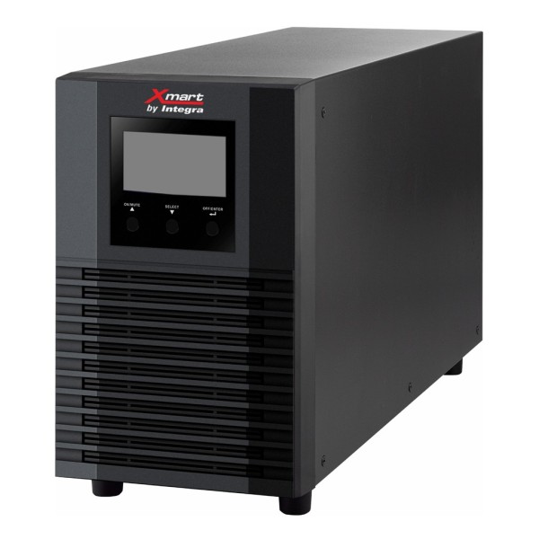 Comprar XMART BY INTEGRA | Loja Online Oficial