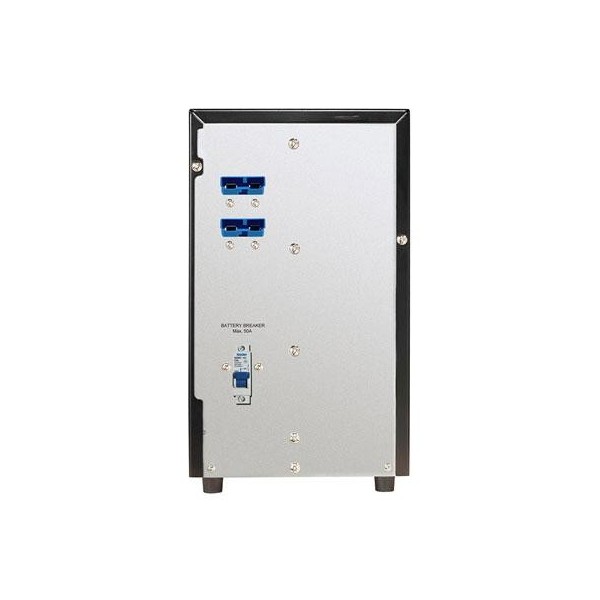 Kaufen XMART BY INTEGRA XBAT-T02K/03K-72V-UL XBAT – Externe Batterie für die USV OPTIMA T10 2K und 3K
