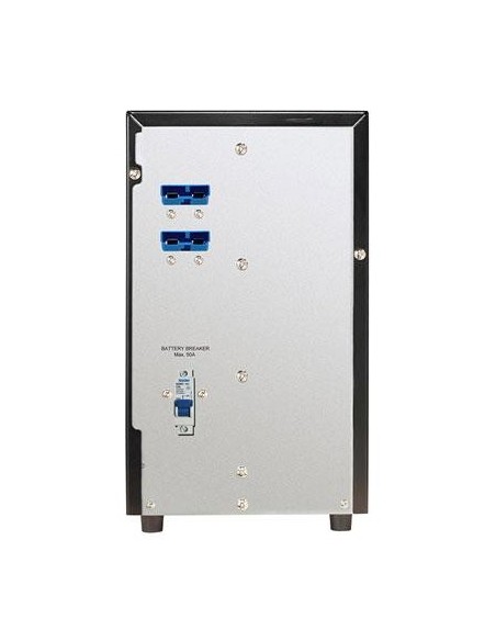 Kaufen XMART BY INTEGRA XBAT-T02K/03K-72V-UL XBAT – Externe Batterie für die USV OPTIMA T10 2K und 3K